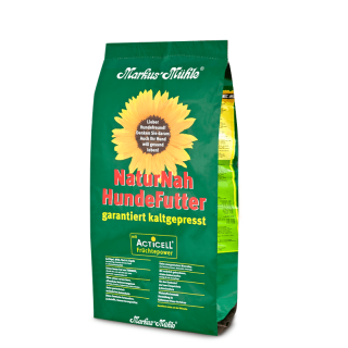 ACTICELL MARKUS-MÜHLE