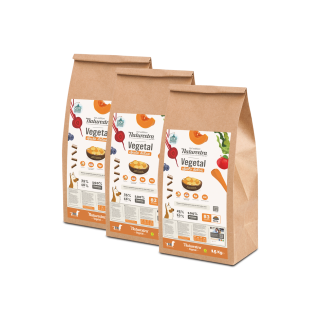 Naturextra Veggie Detox
