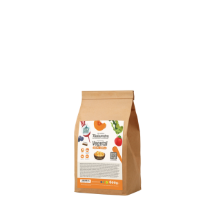 Naturextra Veggie Detox