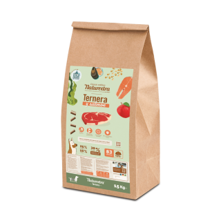 Naturextra Vitela