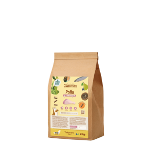 Naturextra Frango Mini Pellet