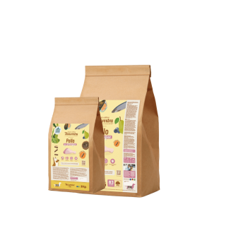 Naturextra Frango Mini Pellet