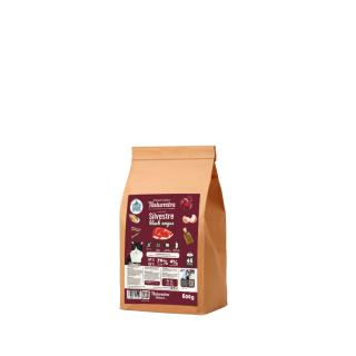 Ração para Gatos Naturextra Silvestre