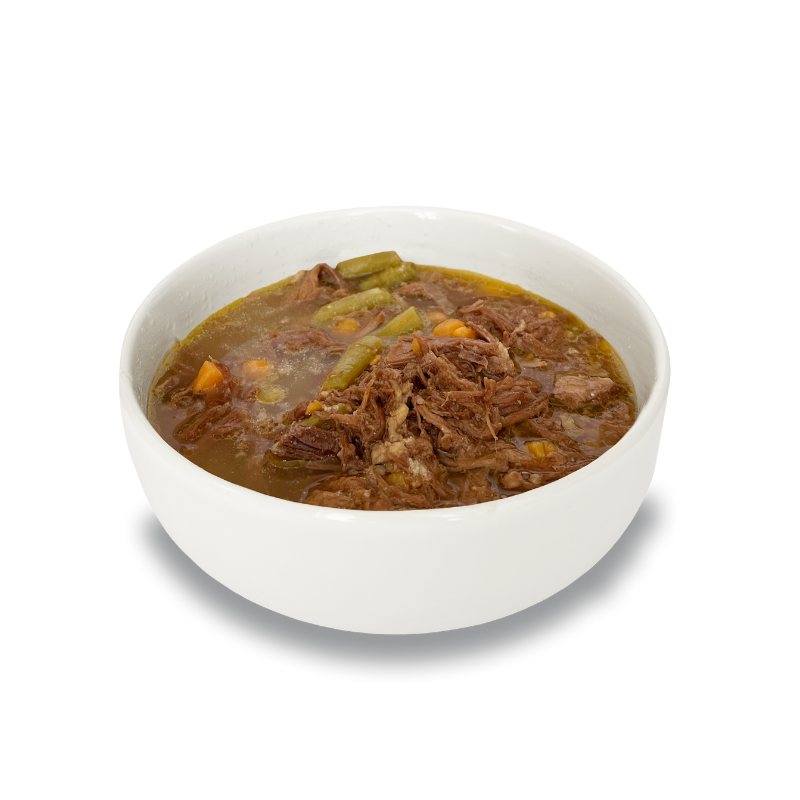Naturextra ensopado ternera 300g