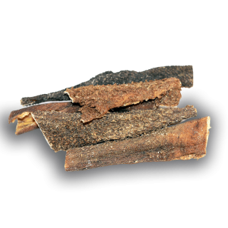 Pança de Vitela