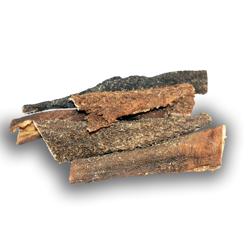 Pança de Vitela