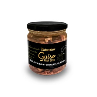 Ensopados de Vitela com...