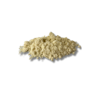 QUESO LIOFILIZADO RALLADO CON KÉFIR LIOFILIZADO (TOPPER)