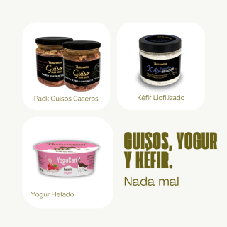 Pack Verano Para Gatos