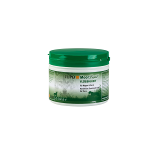 MOORLIQUID NATURAL CLAY