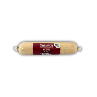 Michi-chas Naturextra Huhn...