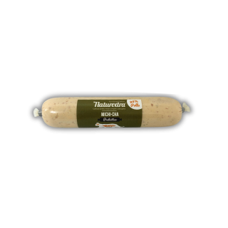 Michi-chas Naturextra Huhn...