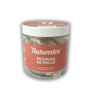 Pechugas de pollo...