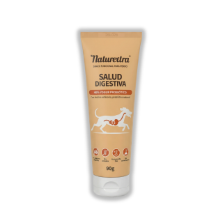 Snack Funcional Salud Digestiva