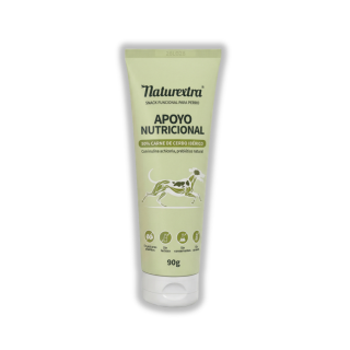 Snack Funcional Apoio Nutricional