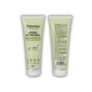 copy of Snack Funcional...