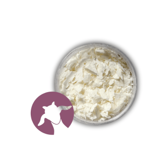 Freeze-Dried Goat Kefir