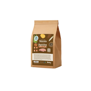 Naturextra Digestive Mini