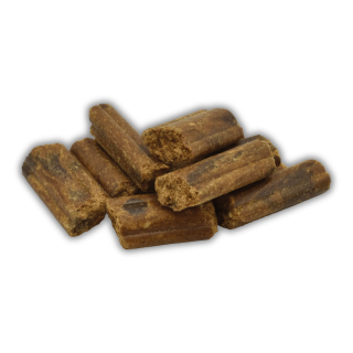 LUPO GELENKXX - Snack Funcional para Articulaciones