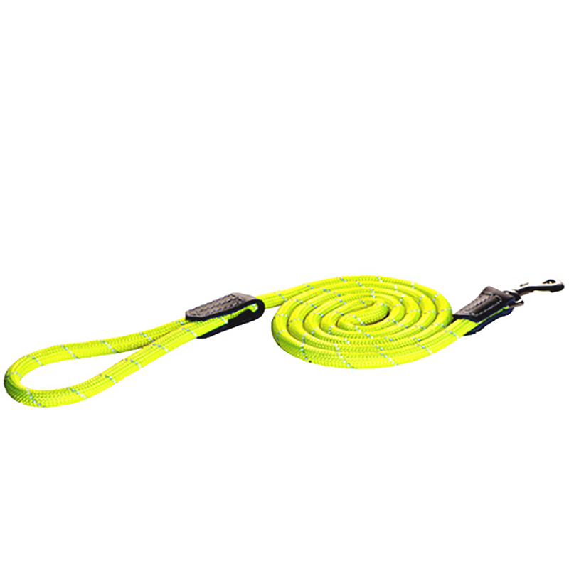 Trela de Corda ROGZ