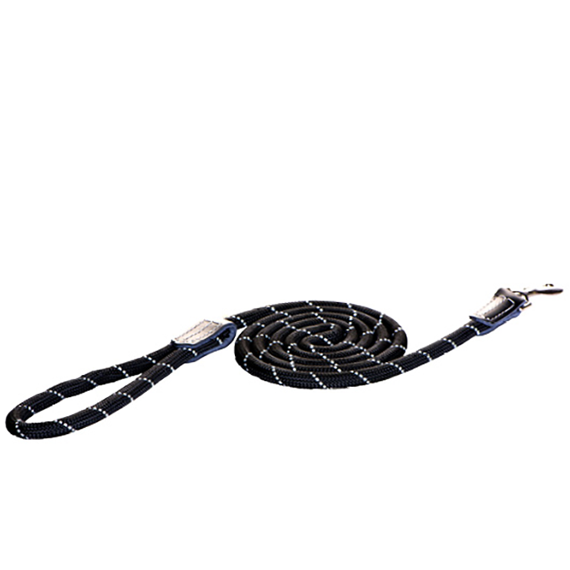 Trela de Corda ROGZ