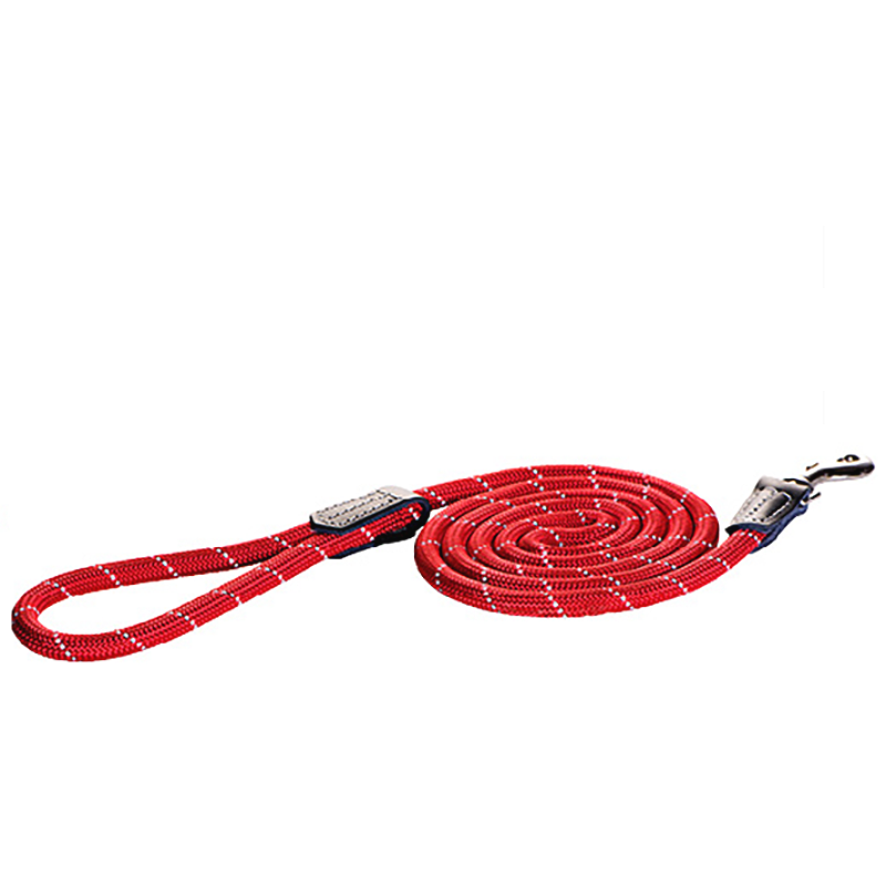 Trela de Corda ROGZ