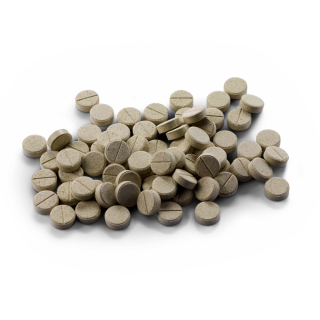 BIOTIN PLUS +