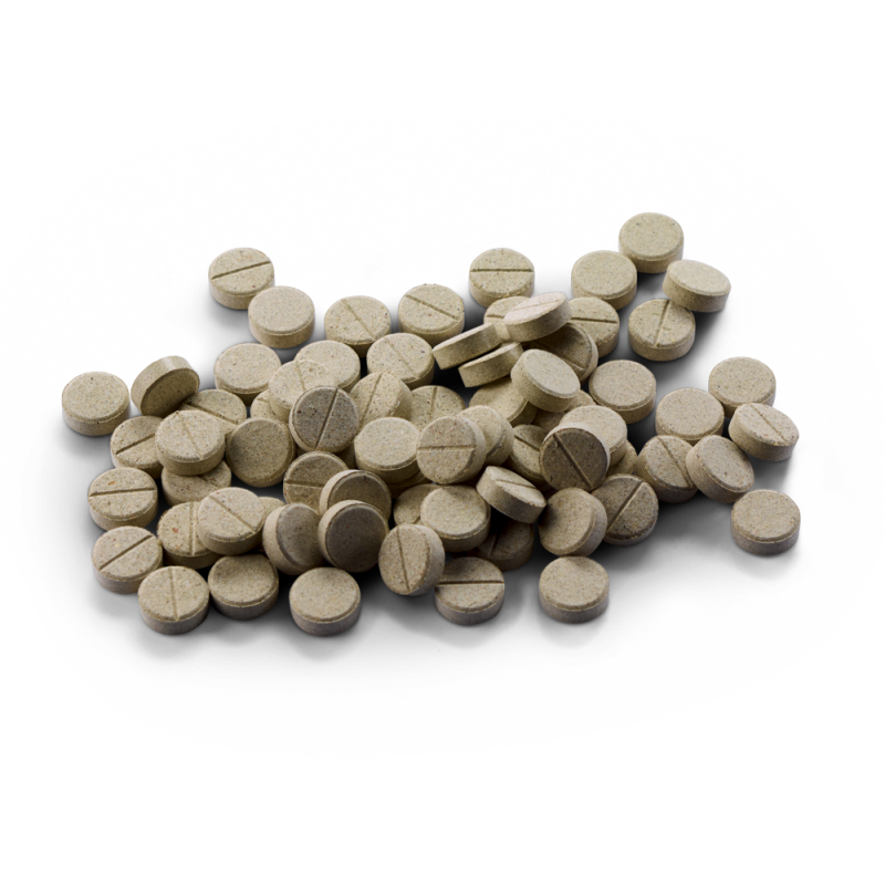 BIOTIN PLUS +