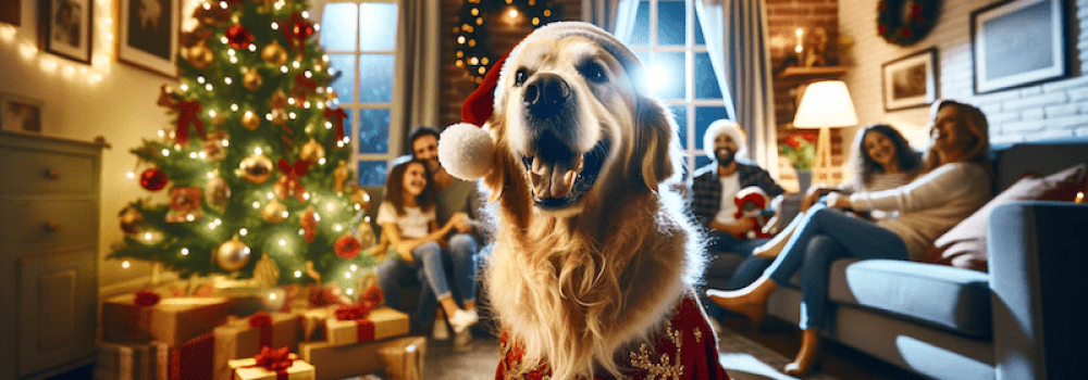 Consejos-para-cuidar-tus-mascotas-min