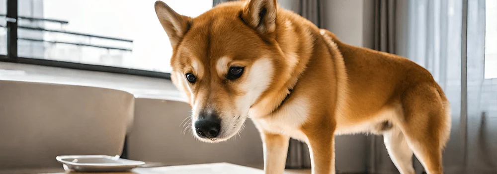 Gastroenteritis-en-perros