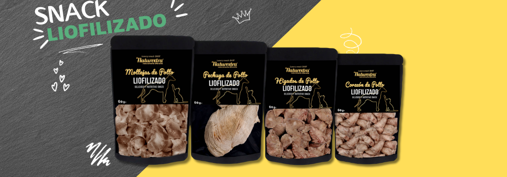 Que-es-la-comida-Liofilizada