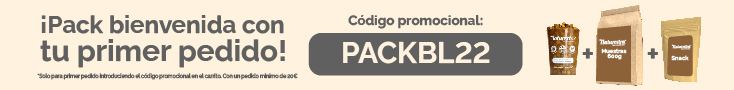 Codigo_pack__Mesa de trabajo 1_1.jpg
