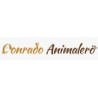 Conrado Animalero