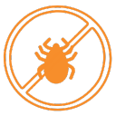 Antiparasitários